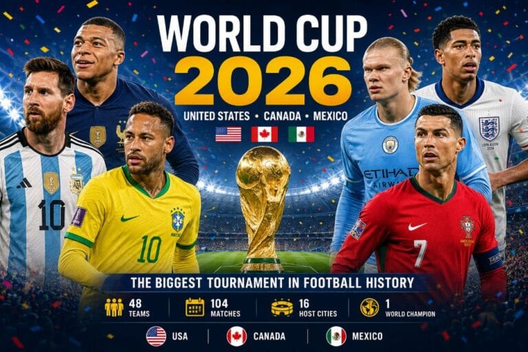 Fifaworl dcup
