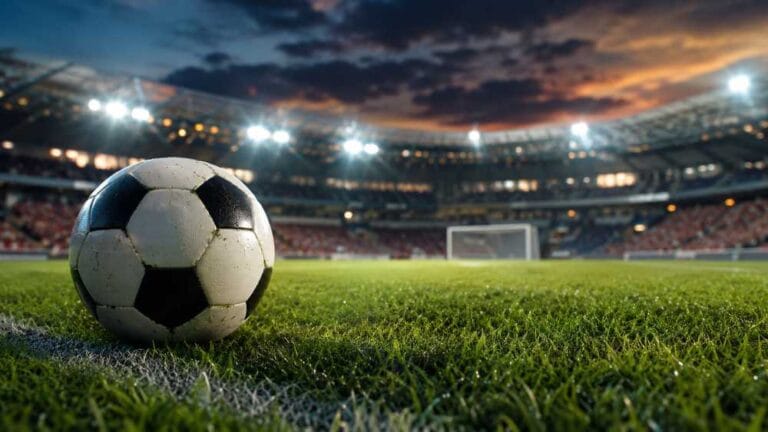 Premier League season